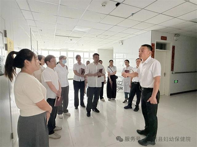1781573172259411.jpg 微信图片_2026-06-16_092450_325.jpg