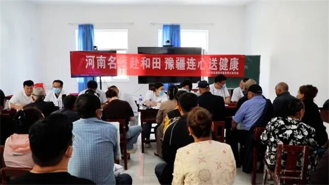 1781573705921056.jpg 微信图片_2026-06-16_093045_855.jpg