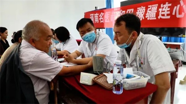 1781573713773574.jpg 微信图片_2026-06-16_093048_045.jpg