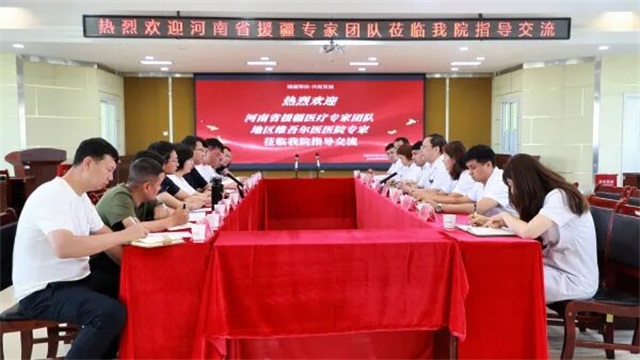 1781573719742900.jpg 微信图片_2026-06-16_093050_495.jpg