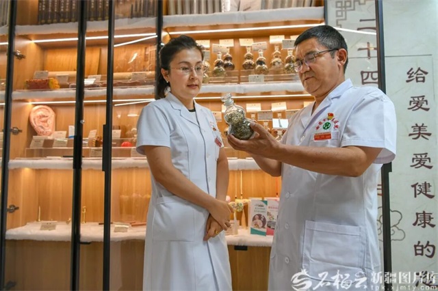 1782088356766876.jpg 微信图片_2026-06-22_082737_329.jpg