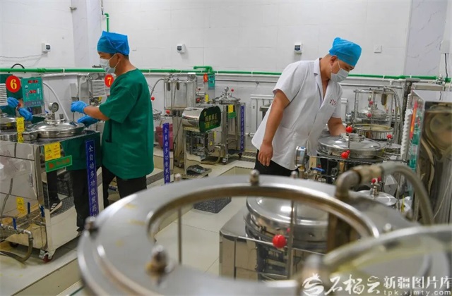 1782088405962301.jpg 微信图片_2026-06-22_082746_607.jpg