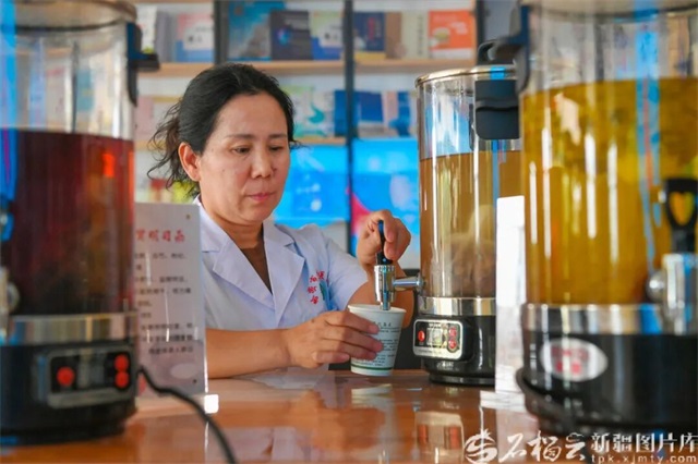 1782088434657032.jpg 微信图片_2026-06-22_082749_440.jpg