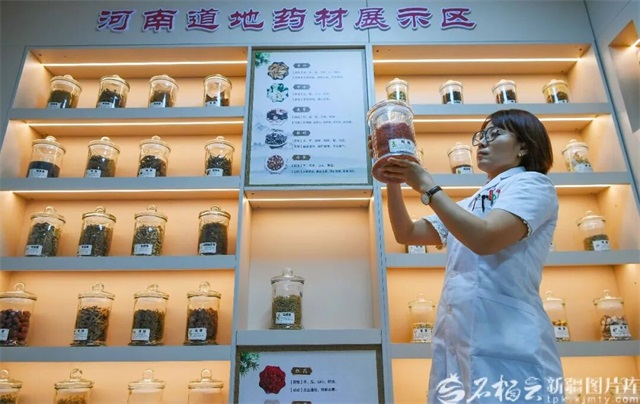1782088442228987.jpg 微信图片_2026-06-22_082751_793.jpg