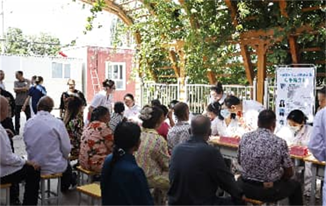 微信图片_2026-06-30_091557_565.png