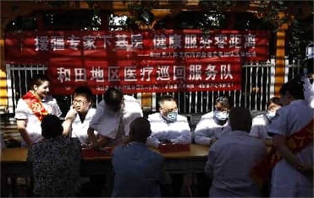 微信图片_2026-06-30_091602_363.png