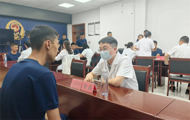 微信图片_2026-06-30_091620_163.png