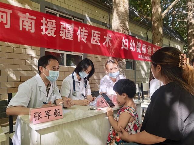 1782951971131038.jpg 微信图片_2026-07-02_082432_988.jpg
