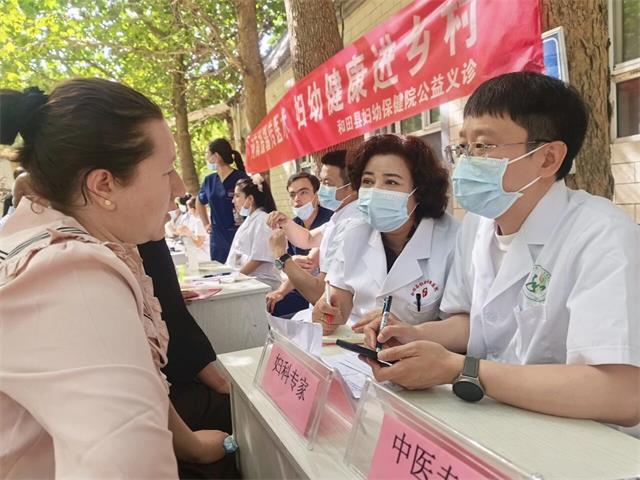 1782952036676765.jpg 微信图片_2026-07-02_082444_252.jpg