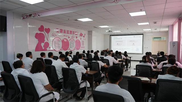 微信图片_2026-08-12_161504_076.jpg
