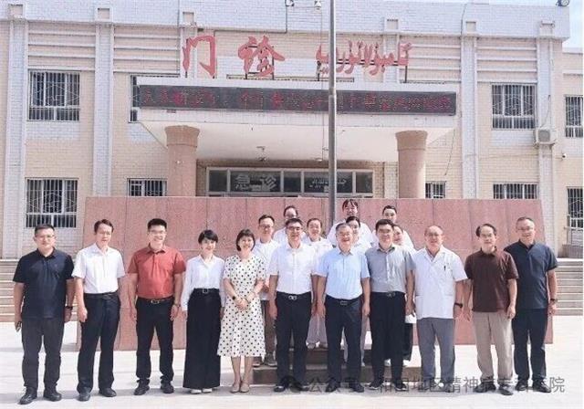 微信图片_2026-09-07_084650_645.jpg