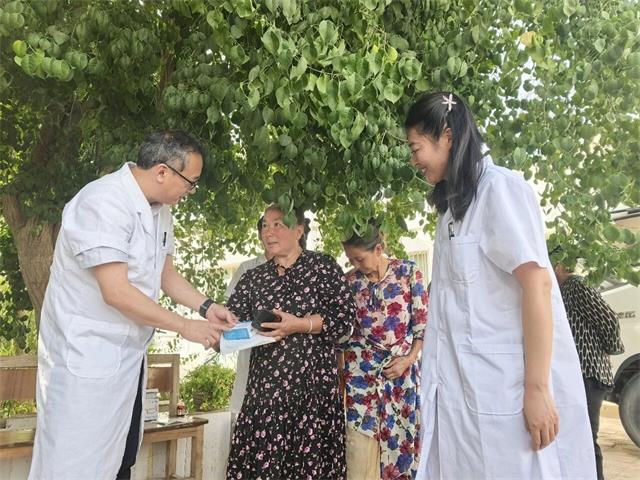 1788775541220071.jpg 微信图片_2026-09-07_180407_888.jpg