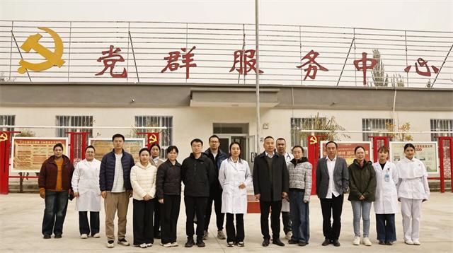 1793086679222025.jpg 微信图片_2026-10-27_153620_096.jpg