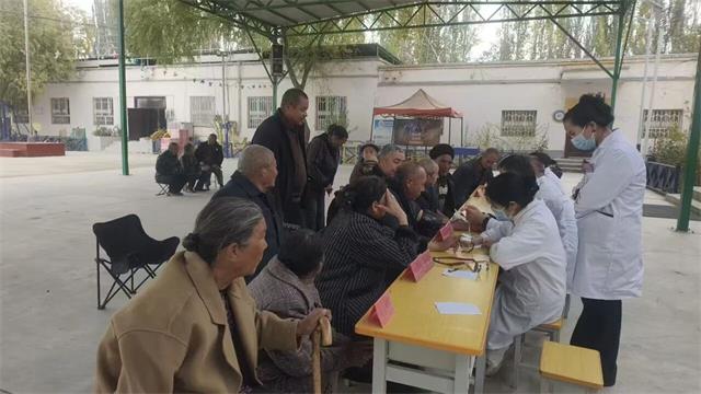 1793086688228338.jpg 微信图片_2026-10-27_153625_062.jpg