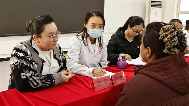 1793086696940201.jpg 微信图片_2026-10-27_153627_429.jpg