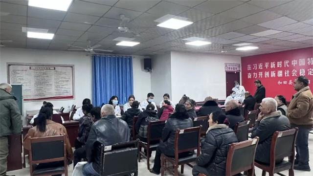 1793086733136892.jpg 微信图片_2026-10-27_153635_697.jpg
